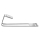Laptop stand Razer Laptop Stand Mercury